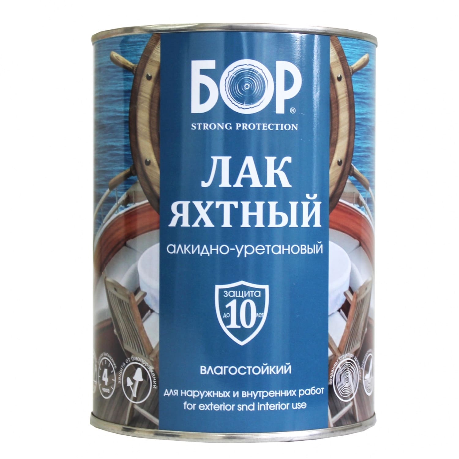 eea8d5d5886acaa1f1b23bb6bf24a2b8_result