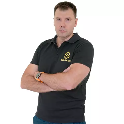 59d9b280-052c-11ee-ae39-b03af61ad78a_0933cb6b-c5ac-11ee-ae41-b03af61ad78a.resize1.webp