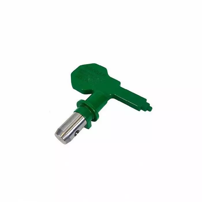 6ca192e2-5812-11e8-944b-d4ae52a67367_19ea8c39-bc4d-11ee-ae41-b03af61ad78a.resize1.webp